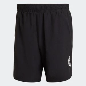 AEROREADY Designed for Movement Shorts Adidas