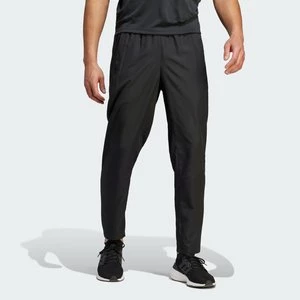 AEROREADY Designed for Movement Training Pants Adidas