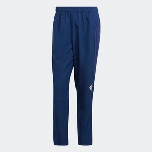 AEROREADY Designed for Movement Training Pants Adidas