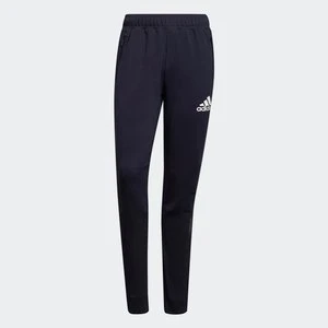 AEROREADY Designed To Move Sport Motion Logo Pants Adidas