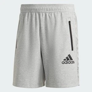 AEROREADY Designed to Move Sport Motion Logo Shorts Adidas