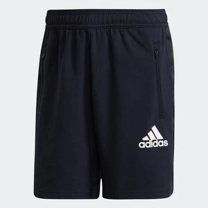 AEROREADY Designed to Move Sport Motion Logo Shorts Adidas