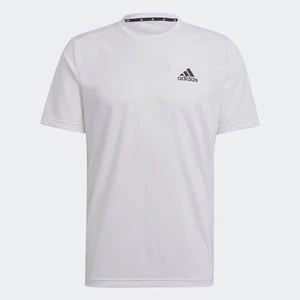 AEROREADY Designed To Move Sport Tee Adidas