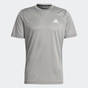 AEROREADY Designed To Move Sport Tee Adidas