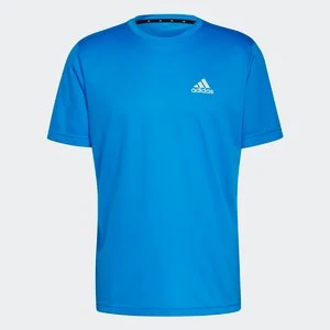 AEROREADY Designed To Move Sport Tee Adidas