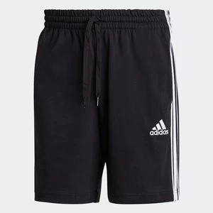 AEROREADY Essentials 3-Stripes Shorts Adidas