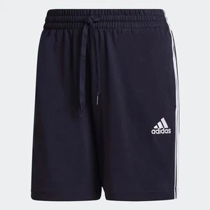 AEROREADY Essentials 3-Stripes Shorts Adidas