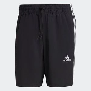 AEROREADY Essentials Chelsea 3-Stripes Shorts Adidas