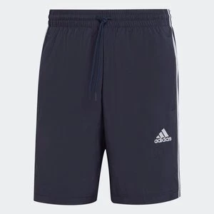 AEROREADY Essentials Chelsea 3-Stripes Shorts Adidas