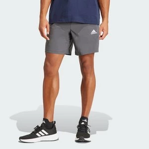 AEROREADY Essentials Chelsea 3-Stripes Shorts Adidas