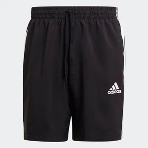 AEROREADY Essentials Chelsea 3-Stripes Shorts Adidas