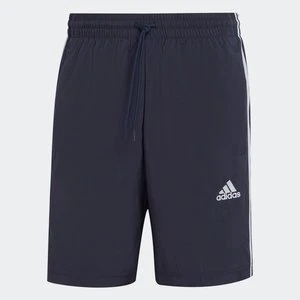 Zdjęcie produktu AEROREADY Essentials Chelsea 3-Stripes Shorts Adidas