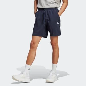 AEROREADY Essentials Chelsea Small Logo Shorts Adidas