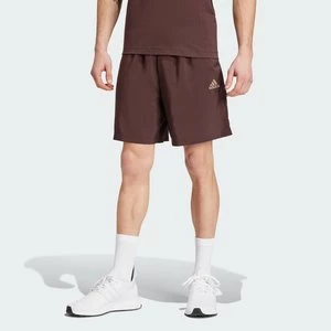 AEROREADY Essentials Chelsea Small Logo Shorts Adidas