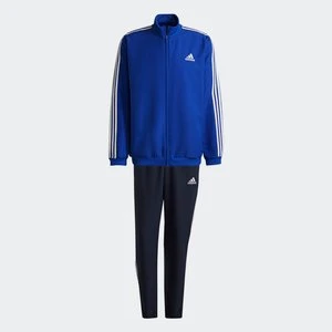 AEROREADY Essentials Regular-Fit 3-Stripes Track Suit Adidas