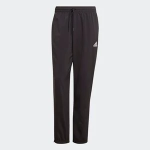 AEROREADY Essentials Stanford Pants Adidas