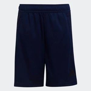 AEROREADY Heather Shorts Adidas