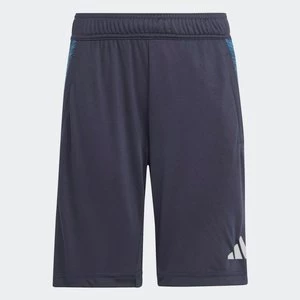 AEROREADY Heather Shorts Adidas