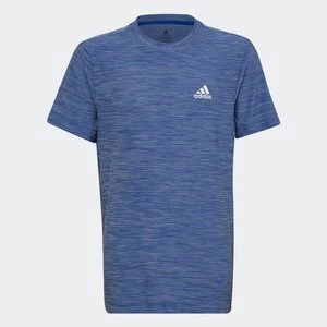 AEROREADY Heather Tee Adidas