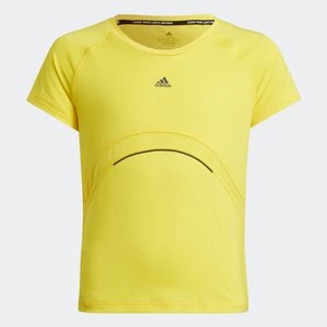 AEROREADY HIIT Tee Adidas