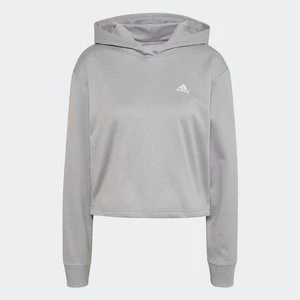 AEROREADY Hoodie Adidas