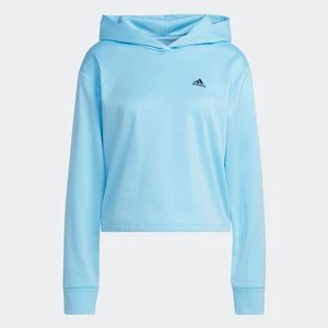 AEROREADY Hoodie Adidas