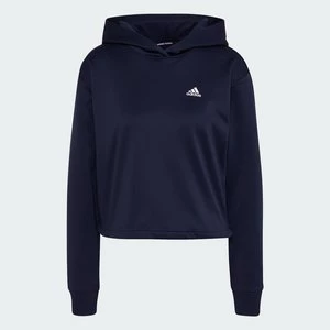 AEROREADY Hoodie Adidas