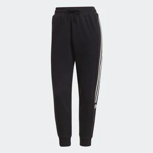 AEROREADY Made for Training Cotton-Touch Pants Adidas