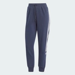 AEROREADY Made for Training Cotton-Touch Pants Adidas