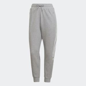 AEROREADY Made for Training Cotton-Touch Pants Adidas