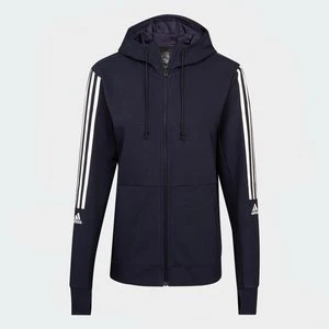 Zdjęcie produktu AEROREADY Made for Training Hoodie Adidas