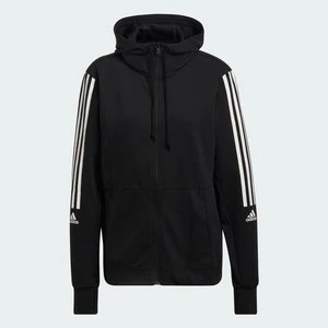 AEROREADY Made for Training Hoodie Adidas