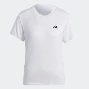 AEROREADY Made for Training Minimal Tee Adidas