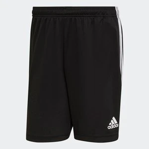 AEROREADY Sereno Cut 3-Stripes Shorts Adidas