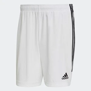 AEROREADY Sereno Cut 3-Stripes Shorts Adidas