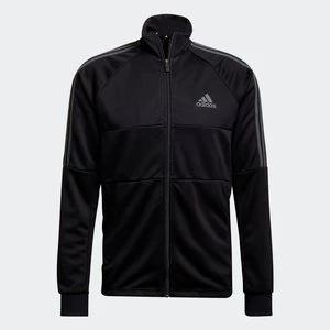 AEROREADY Sereno Cut 3-Stripes Slim Track Jacket Adidas