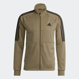 AEROREADY Sereno Cut 3-Stripes Slim Track Jacket Adidas