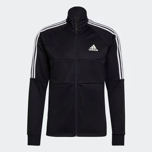 AEROREADY Sereno Cut 3-Stripes Slim Track Jacket Adidas