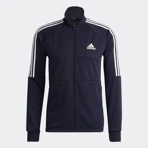 AEROREADY Sereno Cut 3-Stripes Slim Track Jacket Adidas
