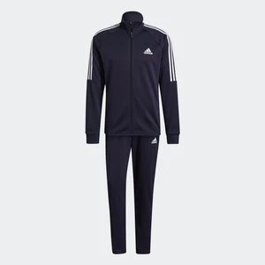 AEROREADY Sereno Cut 3-Stripes Track Suit Adidas