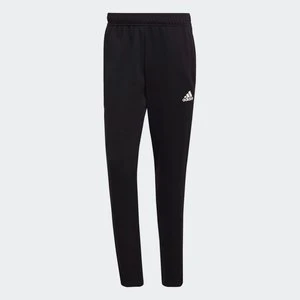AEROREADY Sereno Slim Tapered Cut 3-Stripes Pants Adidas