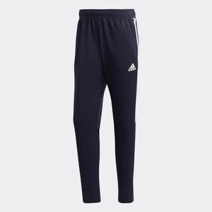 AEROREADY Sereno Slim Tapered Cut 3-Stripes Pants Adidas