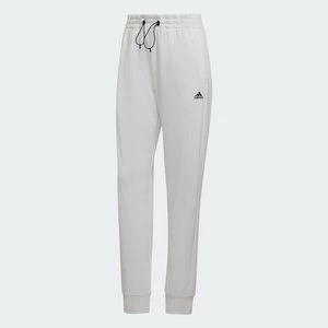 AEROREADY Tapered Pants Adidas