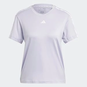 AEROREADY Train Essentials 3-Stripes Tee Adidas