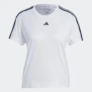 AEROREADY Train Essentials 3-Stripes Tee Adidas