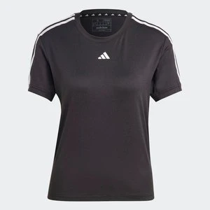 AEROREADY Train Essentials 3-Stripes Tee Adidas