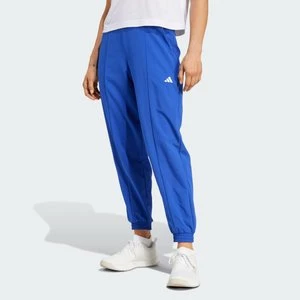 AEROREADY Train Essentials Minimal Branding Woven Pants Adidas