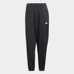 AEROREADY Train Essentials Minimal Branding Woven Pants Adidas