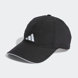 Zdjęcie produktu AEROREADY Training Running Baseball Cap Adidas