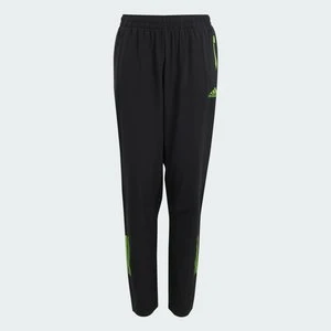 AEROREADY Woven Run Pants Adidas